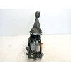 Recambio de palanca cambio para renault clio v (b7_) 1.0 tce 100 (b7mt) referencia OEM IAM 341023585R  