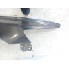 Recambio de aleta delantera derecha para volvo v50 (545) d4 referencia OEM IAM 31278845  