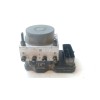 Recambio de abs para toyota c-hr hybrid active referencia OEM IAM 4405047060  4405010010