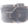 Recambio de modulo electronico para seat ateca (kh7) fr referencia OEM IAM 3Q0253691K  