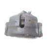 Recambio de pinza freno delantera izquierda para volkswagen golf v berlina (1k1) conceptline (e) referencia OEM IAM 1K0615123E  