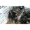 Recambio de motor completo para seat toledo (1m2) 1.6 referencia OEM IAM AFT  