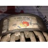 Recambio de alternador para mercedes-benz clase m (w163) 320 (163.154) referencia OEM IAM 0986041213  
