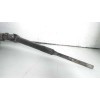 Recambio de columna direccion para lexus is200 (ds2/is2) 220d referencia OEM IAM 899985201 450202217 