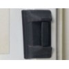 Recambio de puerta lateral corredera izquierda para ford transit combi ´06 referencia OEM IAM 1838350  