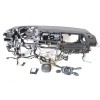 Recambio de kit airbag para toyota proace verso l2 family referencia OEM IAM 1634737880 98312659ZD 98361351ZD