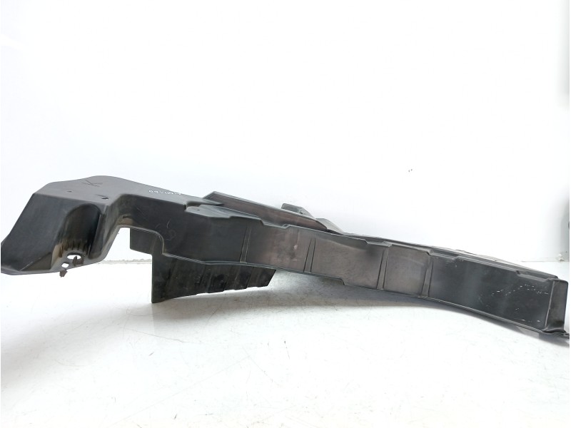 Recambio de moldura para lexus ux (za10) referencia OEM IAM 5839076010  