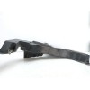 Recambio de moldura para lexus ux (za10) referencia OEM IAM 5839076010  