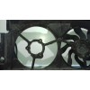 Recambio de electroventilador para citroën xsara break 2.0 hdi exclusive (66kw) referencia OEM IAM 1830528016  