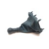 Recambio de pomo palanca cambio para toyota hilux (kun) cabina doble dlx 4x4 referencia OEM IAM 335040K230C0  