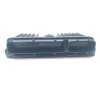 Recambio de centralita motor uce para toyota yaris active referencia OEM IAM 89661K0082  