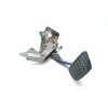 Recambio de pedal freno para toyota land cruiser (j12) 3.0 turbodiesel referencia OEM IAM 4711060190  