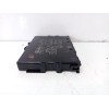 Recambio de modulo electronico para lexus nx ii (_a2_, _h2_) 350h (aazh20) referencia OEM IAM 8999078210  