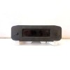 Recambio de pantalla multifuncion para peugeot 206 berlina xs referencia OEM IAM 9650242977C  