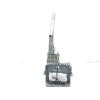 Recambio de palanca freno de mano para volkswagen caddy ka/kb (2k) furg. referencia OEM IAM 1T1711303E  