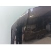 Recambio de capot para volkswagen passat b6 (3c2) 2.0 tdi referencia OEM IAM 3C0823031C  