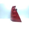 Recambio de piloto trasero derecho para peugeot 307 (s1) xr referencia OEM IAM 6351Q6 89026198 