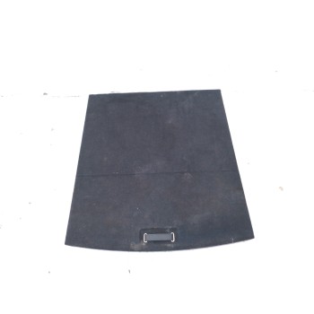 TAPA MALETERO LR106827 J8A247022AE 