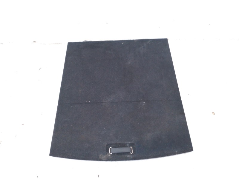 Recambio de tapa maletero para land rover range rover velar velar referencia OEM IAM LR106827 J8A247022AE 