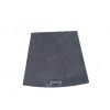 Recambio de tapa maletero para land rover range rover velar velar referencia OEM IAM LR106827 J8A247022AE 