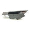 Recambio de mando elevalunas trasero izquierdo para opel astra j lim. 1.7 16v cdti referencia OEM IAM 13301888 13258639 