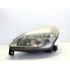 Recambio de faro izquierdo para citroën xsara (n1) 1.6 16v referencia OEM IAM 6208J7  