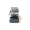 Recambio de abs para toyota c-hr hybrid active referencia OEM IAM 4405047060  4405010010