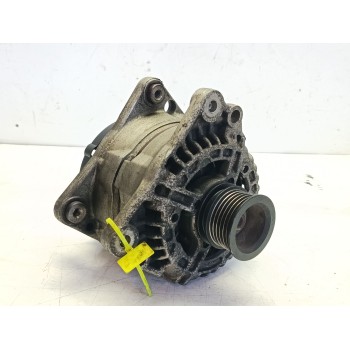 ALTERNADOR JZW903021X 