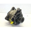 Recambio de alternador para seat inca (6k9) 1.4 i referencia OEM IAM JZW903021X  