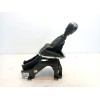 Recambio de palanca cambio para renault clio v (b7_) 1.0 tce 100 (b7mt) referencia OEM IAM 341023585R  
