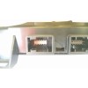 Recambio de mando climatizador para citroën c4 lim. tonic referencia OEM IAM 98040764ZD  