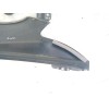 Recambio de aleta delantera derecha para volvo v50 (545) d4 referencia OEM IAM 31278845  