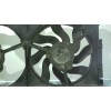 Recambio de electroventilador para citroën xsara break 2.0 hdi exclusive (66kw) referencia OEM IAM 1830528016  