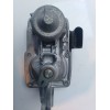 Recambio de modulo electronico para seat ateca (kh7) fr referencia OEM IAM 3Q0253691K  