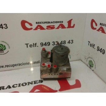 ABS 34511090910 D265217000 H2742348414