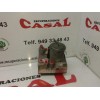 Recambio de abs para bmw serie 5 berlina (e39) 525tds referencia OEM IAM 34511090910 D265217000 H2742348414