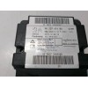 Recambio de kit airbag para toyota proace verso l2 family referencia OEM IAM 1634737880 98312659ZD 98361351ZD