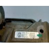 Recambio de palanca freno de mano para volkswagen caddy ka/kb (2k) furg. referencia OEM IAM 1T1711303E  