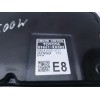 Recambio de centralita motor uce para toyota yaris active referencia OEM IAM 89661K0082  