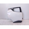 Recambio de puerta trasera derecha para toyota c-hr referencia OEM IAM 67003F4010  