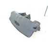 Recambio de salpicadero para ford mondeo berlina (ge) referencia OEM IAM 1679782 6G9T14A664BD 6M21U042B85AKW