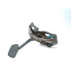 Recambio de pedal freno para toyota land cruiser (j12) 3.0 turbodiesel referencia OEM IAM 4711060190  