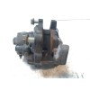 Recambio de pinza freno delantera izquierda para volkswagen golf v berlina (1k1) conceptline (e) referencia OEM IAM 1K0615123E  