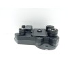 Recambio de modulo encendido para mercedes-benz clase c (w201) berlina 1.8 cat referencia OEM IAM A0025451832  