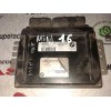 Recambio de centralita motor uce para bmw mini (r50,r53) one referencia OEM IAM S118012001 1214752001901 7526780