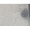 Recambio de capot para volkswagen passat b6 (3c2) 2.0 tdi referencia OEM IAM 3C0823031C  