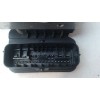 Recambio de abs para toyota c-hr hybrid active referencia OEM IAM 4405047060  4405010010