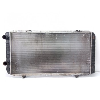 RADIADOR AGUA 1330W1 