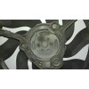Recambio de electroventilador para citroën xsara break 2.0 hdi exclusive (66kw) referencia OEM IAM 1830528016  