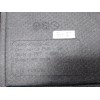 Recambio de tapa maletero para land rover range rover velar velar referencia OEM IAM LR106827 J8A247022AE 